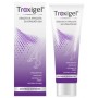 Danhson Troxigel 75 мл Изображение 1