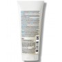 La Roche-Posay Effaclar H Iso-Biome Успокояващ почистващ крем за лице и тяло против несъвършенства 200 мл Изображение 1