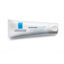 La Roche-Posay Cicaplast B5 успокояващ балсам 100мл Изображение 4