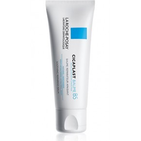 La Roche-Posay Cicaplast B5 успокояващ балсам 100мл