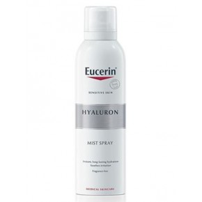 Eucerin Hyaluron хидратиращ спрей с хиалуронова киселина 150 мл