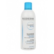 Bioderma Hydrabio Brume спрей 300 мл