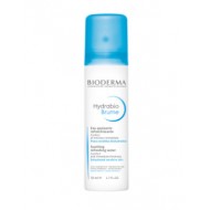 Bioderma Hydrabio Brume спрей 50 мл