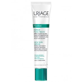 Uriage Hyseac Serum серум