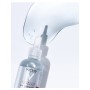 Vichy Liftactiv Supreme H.A. Серум за лице и очи 30 мл Изображение 1