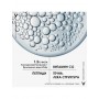 Vichy Liftactiv Supreme H.A. Серум за лице и очи 30 мл Изображение 3