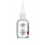 Vichy Liftactiv Supreme H.A. Серум за лице и очи 30 мл Изображение 2