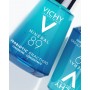Vichy Mineral 89 Probiotic Fractions регенериращ серум за лице 30 мл Изображение 2