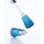 Vichy Mineral 89 Probiotic Fractions регенериращ серум за лице 30 мл Изображение 4