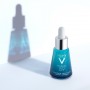 Vichy Mineral 89 Probiotic Fractions регенериращ серум за лице 30 мл Изображение 1