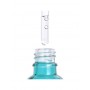 La Roche - Posay Effaclar Ултраконцентриран серум против несъвършенства 30 мл. Изображение 3