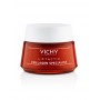 Vichy Liftactiv Collagen Specialist дневен крем 50 мл + ФЛУИД ЗА ЛИЦЕ AGE DAILY  15 мл Изображение 2