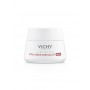 Vichy Liftactiv Collagen Specialist дневен крем 50 мл + ФЛУИД ЗА ЛИЦЕ AGE DAILY  15 мл Изображение 1