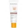 Bioderma Photoderm Spot Age SPF 50+ гел-крем против пигментни петна 40 мл Изображение 1