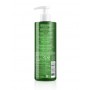 Vichy Normaderm Phytosolution Интензивен почистващ гел 400мл Изображение 1