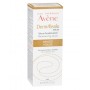 Avene DermAbsolu Фyндаментален серум 30мл Изображение 2