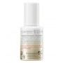 Avene DermAbsolu Фyндаментален серум 30мл Изображение 1