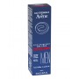 Avene Men хидратираща анти-ейдж грижа за мъже 50 мл Изображение 1