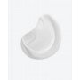 Avene демакииращо мляко 200 мл Изображение 2
