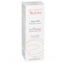 Avene озаряващ серум 30 мл Изображение 1