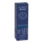 Avene Men балсам за след бръснене 75 мл Изображение 1