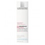La Roche - Posay Redermic Retinol Интензивен коректор против изразени бръчки 30 мл Изображение 4