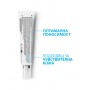 La Roche - Posay Redermic Retinol Интензивен коректор против изразени бръчки 30 мл Изображение 2