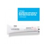 La Roche - Posay Redermic Retinol Интензивен коректор против изразени бръчки 30 мл Изображение 1