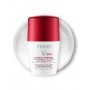Vichy Meno Positivity Neovadiol Дневен крем за кожа в постменопаузата 50мл + Clinical control рол он 50мл + Несесер Изображение 2