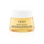 Vichy Meno Positivity Neovadiol Дневен крем за кожа в постменопаузата 50мл + Clinical control рол он 50мл + Несесер Изображение 1