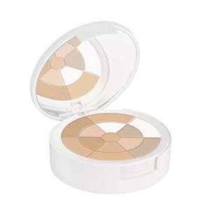 Avene Couvrance пудра-мозайка прозрачна 10 г