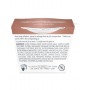 Avene Hyaluron Activ B3 Еко-рефил регенериращ крем 50 мл Изображение 1