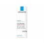 La Roche-Posay Toleriane Rosaliac AR Дневен успокояващ крем SPF 30 50 мл Изображение 2