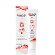 Синхролайн Розакюр / Synchroline intensive creme SPF30 30мл