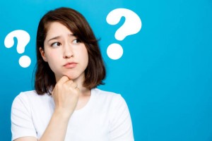 Жена 30+ и хронична умора — хормони ли са, стрес ли е или метаболитен срив? Жена 30+ и хронична умора — хормони ли са, стрес ли е или метаболитен срив?